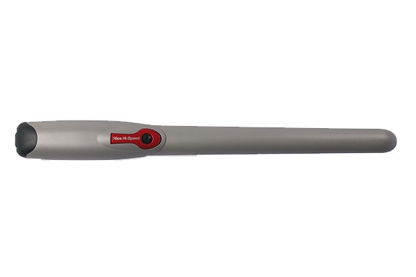 wingo-3524HS-1